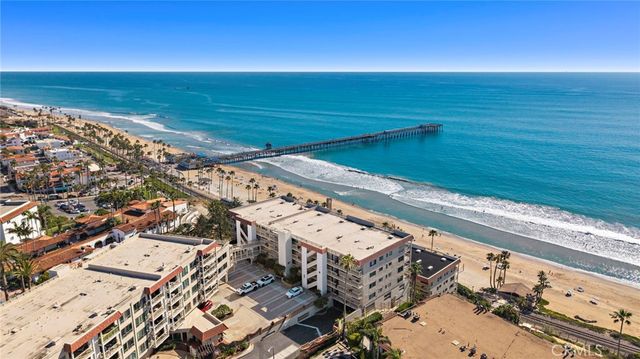 423 Avenida Granada 40, San Clemente, CA 92672