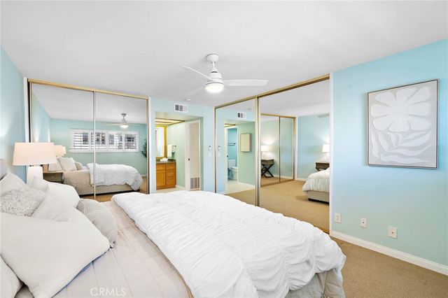 423 Avenida Granada 40, San Clemente, CA 92672