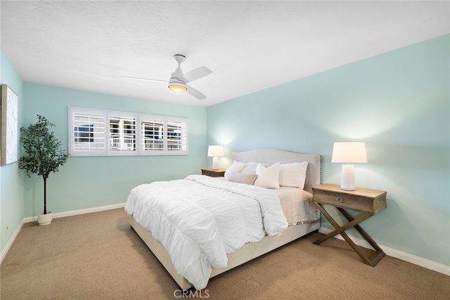 423 Avenida Granada 40, San Clemente, CA 92672