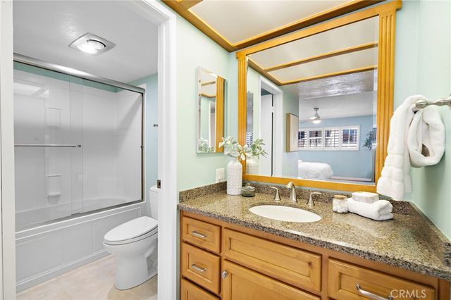 423 Avenida Granada 40, San Clemente, CA 92672