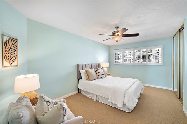 423 Avenida Granada 40, San Clemente, CA 92672
