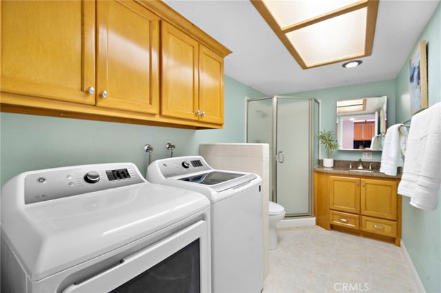 423 Avenida Granada 40, San Clemente, CA 92672