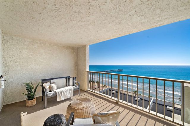 423 Avenida Granada 40, San Clemente, CA 92672