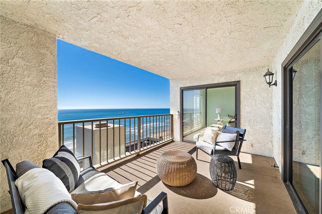 423 Avenida Granada 40, San Clemente, CA 92672