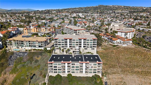 423 Avenida Granada 40, San Clemente, CA 92672