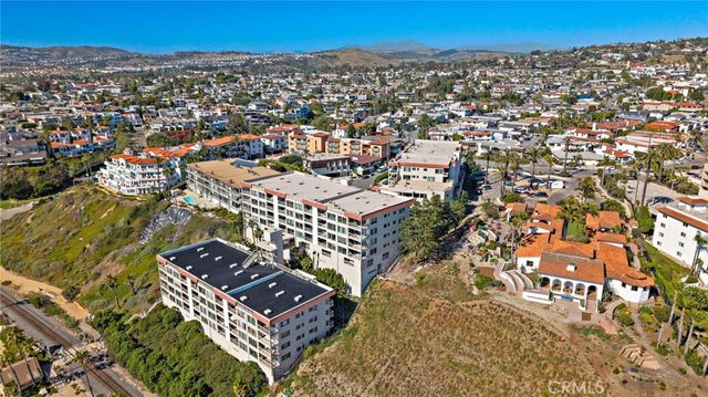 423 Avenida Granada 40, San Clemente, CA 92672