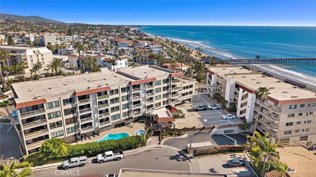 423 Avenida Granada 40, San Clemente, CA 92672