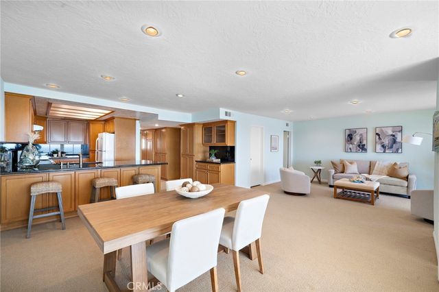 423 Avenida Granada 40, San Clemente, CA 92672