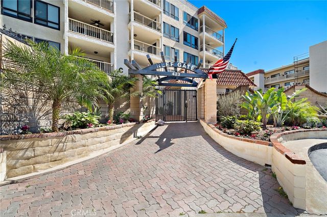 423 Avenida Granada 40, San Clemente, CA 92672