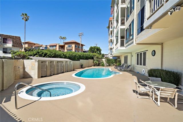 423 Avenida Granada 40, San Clemente, CA 92672