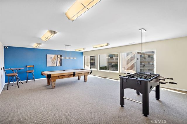 423 Avenida Granada 40, San Clemente, CA 92672