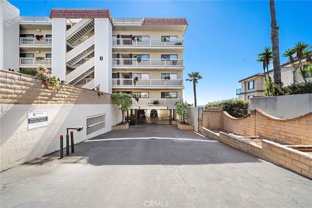 423 Avenida Granada 40, San Clemente, CA 92672