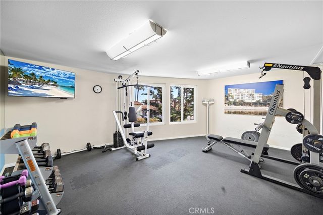 423 Avenida Granada 40, San Clemente, CA 92672