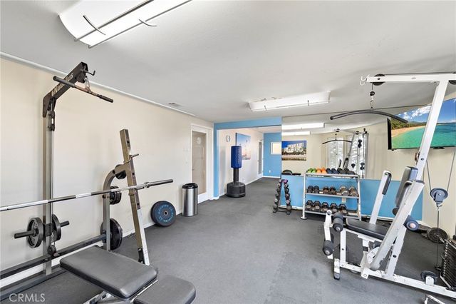 423 Avenida Granada 40, San Clemente, CA 92672