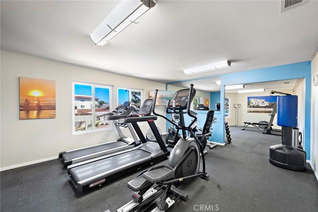 423 Avenida Granada 40, San Clemente, CA 92672