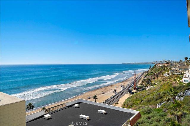 423 Avenida Granada 40, San Clemente, CA 92672