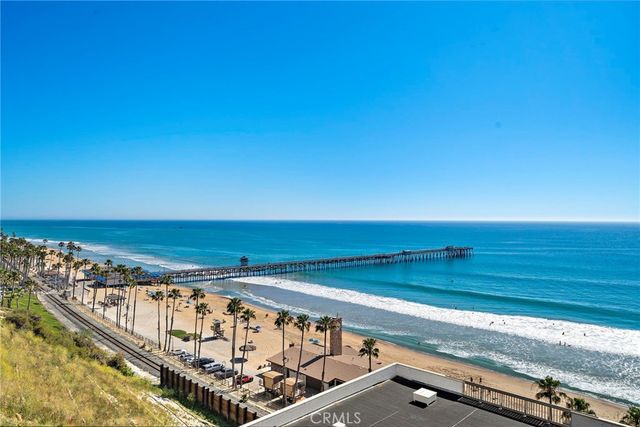 423 Avenida Granada 40, San Clemente, CA 92672