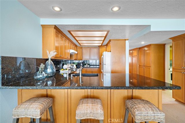 423 Avenida Granada 40, San Clemente, CA 92672