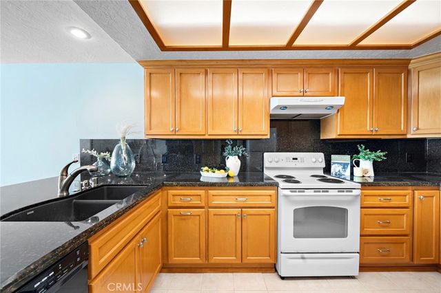 423 Avenida Granada 40, San Clemente, CA 92672