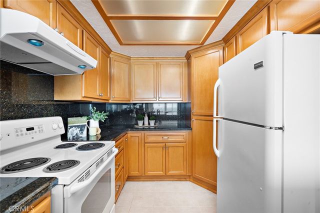 423 Avenida Granada 40, San Clemente, CA 92672