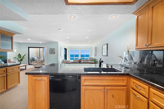 423 Avenida Granada 40, San Clemente, CA 92672