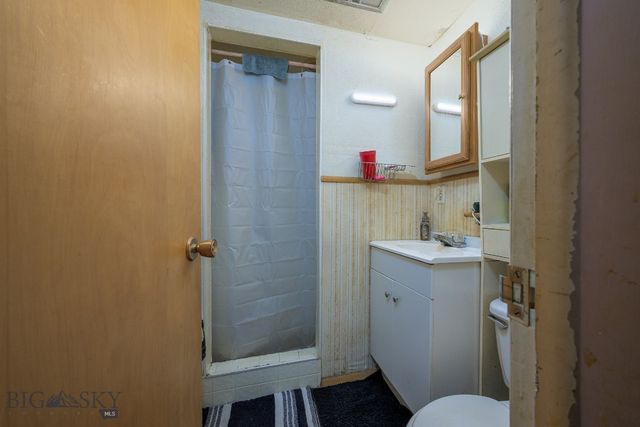 1510 Maurine Street, Billings, MT 59105