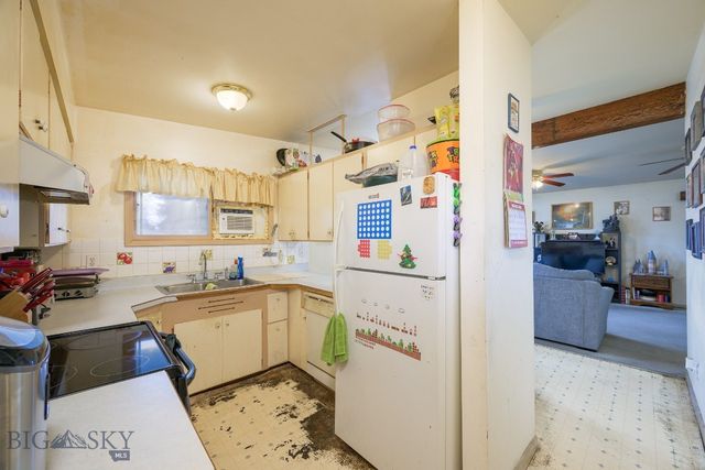 1510 Maurine Street, Billings, MT 59105