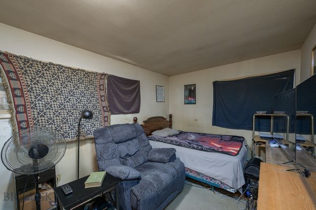 1510 Maurine Street, Billings, MT 59105