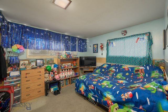 1510 Maurine Street, Billings, MT 59105