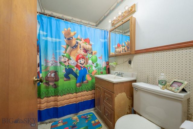 1510 Maurine Street, Billings, MT 59105