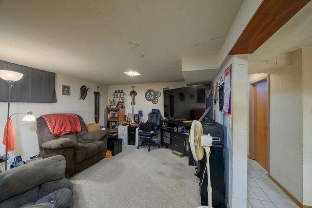 1510 Maurine Street, Billings, MT 59105