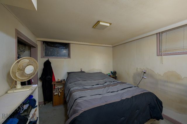 1510 Maurine Street, Billings, MT 59105