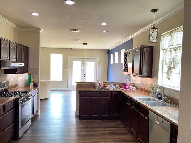 400 S Jefferson Street S, Irving, TX 75060
