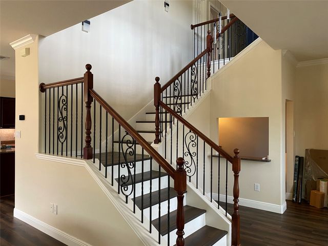 400 S Jefferson Street S, Irving, TX 75060