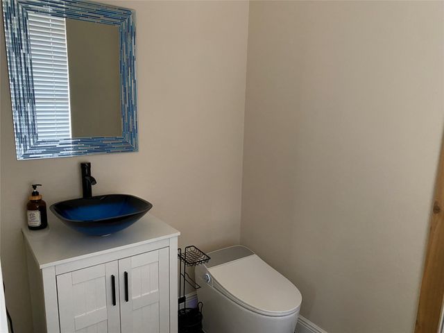 400 S Jefferson Street S, Irving, TX 75060
