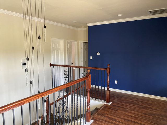 400 S Jefferson Street S, Irving, TX 75060