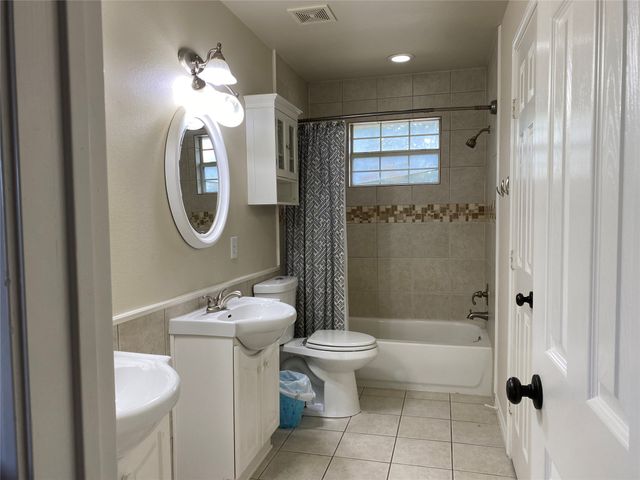 400 S Jefferson Street S, Irving, TX 75060