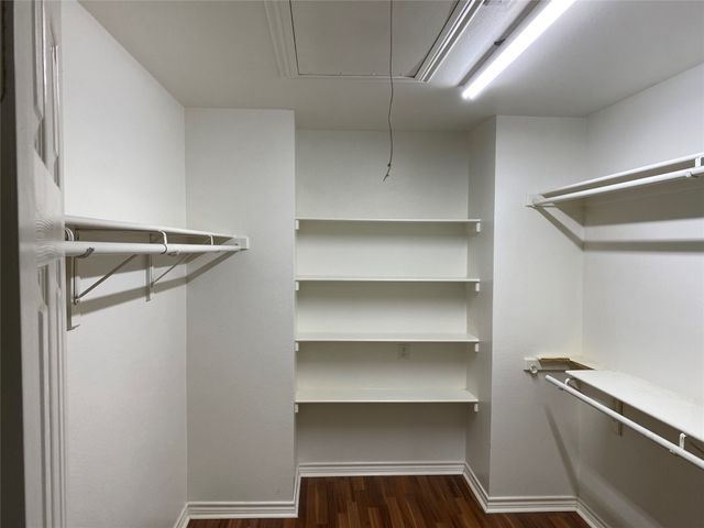 400 S Jefferson Street S, Irving, TX 75060