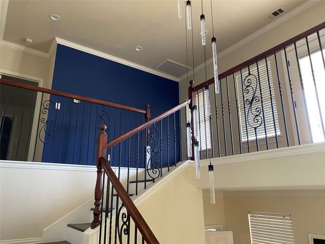 400 S Jefferson Street S, Irving, TX 75060