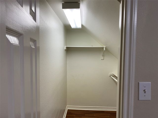 400 S Jefferson Street S, Irving, TX 75060