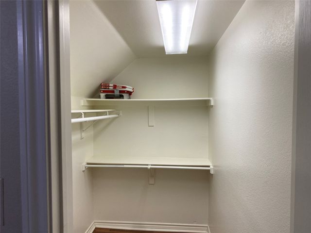 400 S Jefferson Street S, Irving, TX 75060