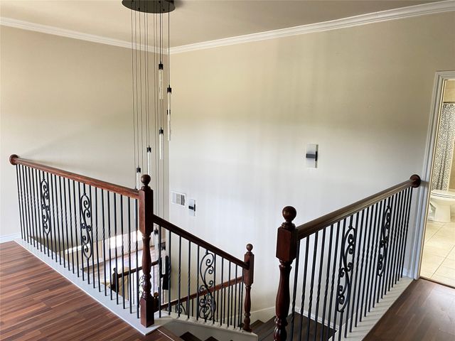 400 S Jefferson Street S, Irving, TX 75060