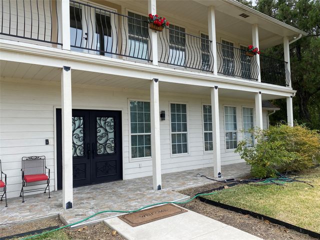 400 S Jefferson Street S, Irving, TX 75060