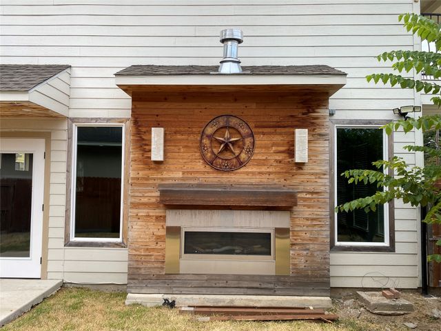400 S Jefferson Street S, Irving, TX 75060