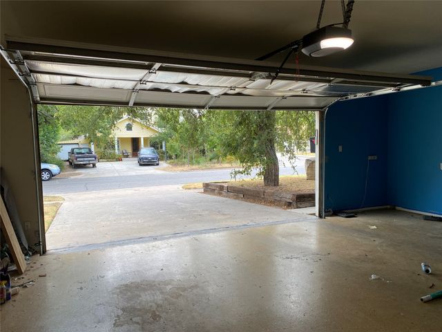 400 S Jefferson Street S, Irving, TX 75060