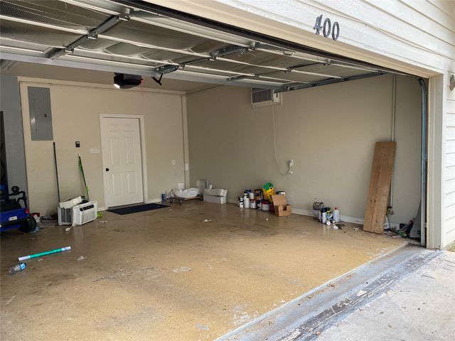 400 S Jefferson Street S, Irving, TX 75060