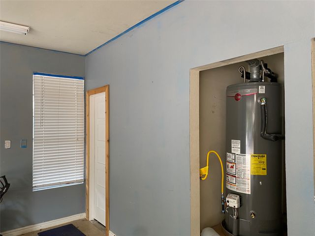 400 S Jefferson Street S, Irving, TX 75060