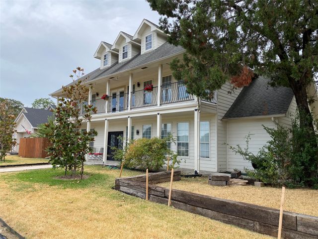 400 S Jefferson Street S, Irving, TX 75060