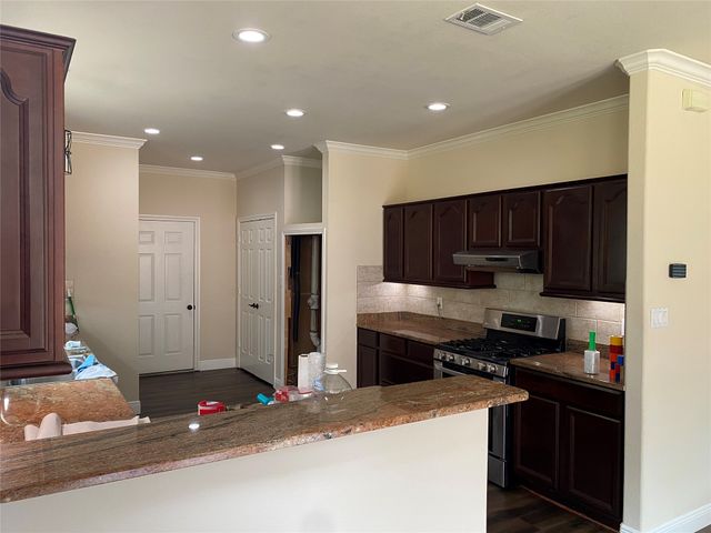 400 S Jefferson Street S, Irving, TX 75060