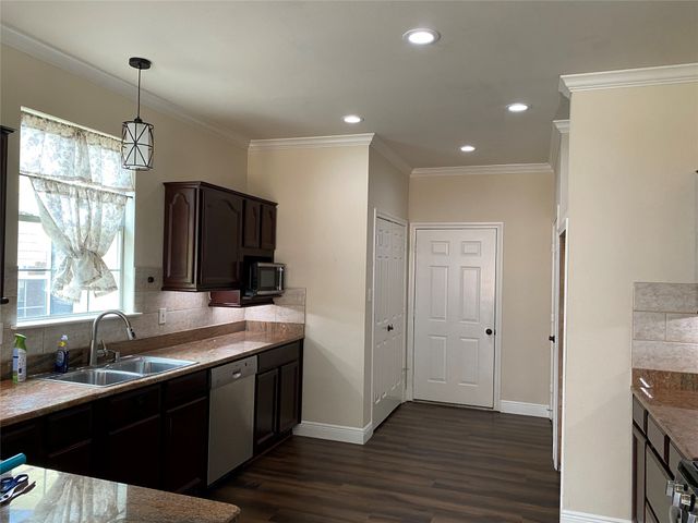 400 S Jefferson Street S, Irving, TX 75060